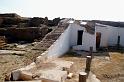 11 Ebla